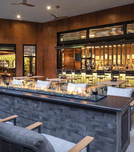 Karlee Troeh, General Manager